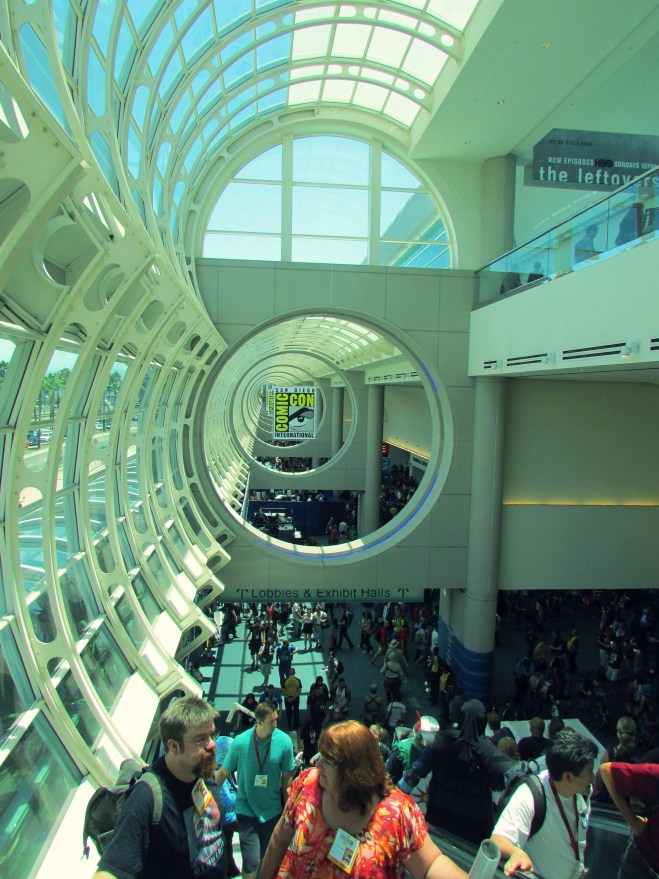 SDCCPreviewNightDay1024