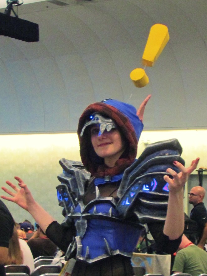 SDCCPreviewNightDay1026