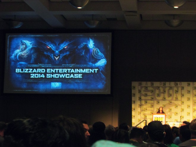 SDCCPreviewNightDay1027