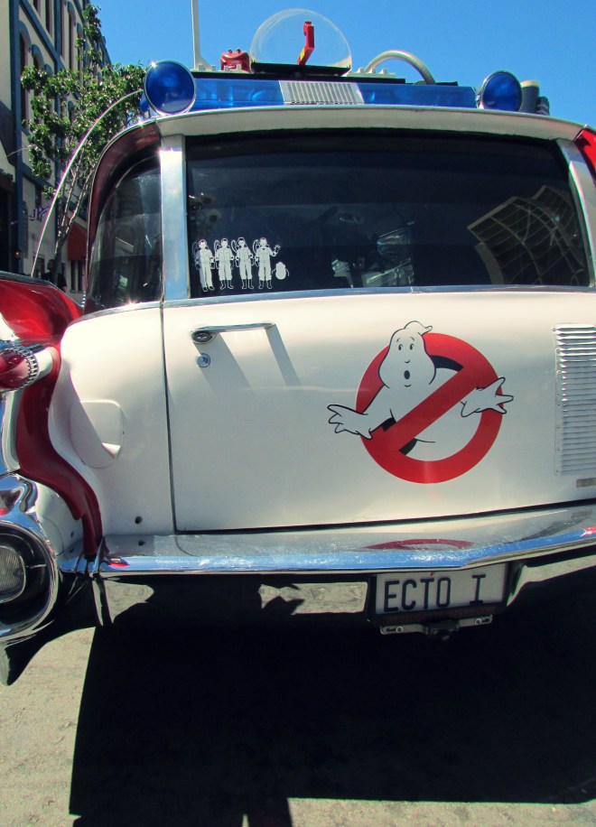 SDCCPreviewNightDay103