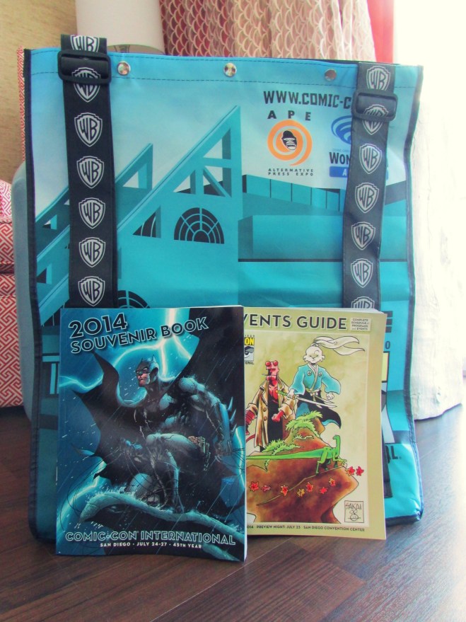 SDCCPreviewNightDay106