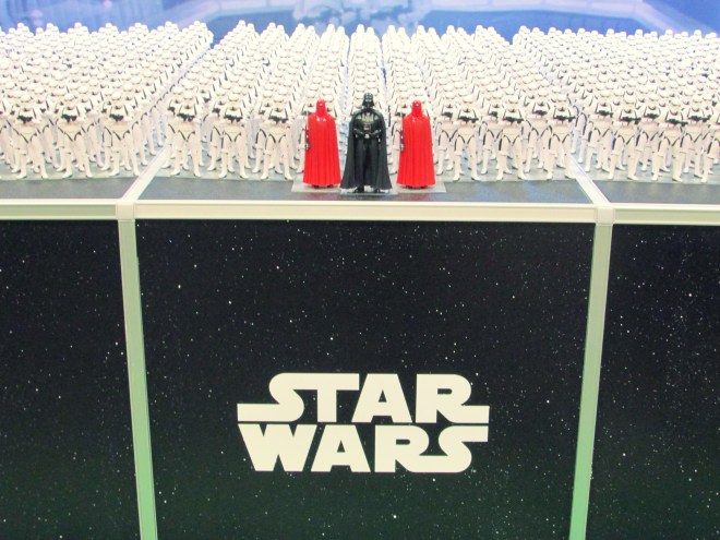 SDCCPreviewNightDay108