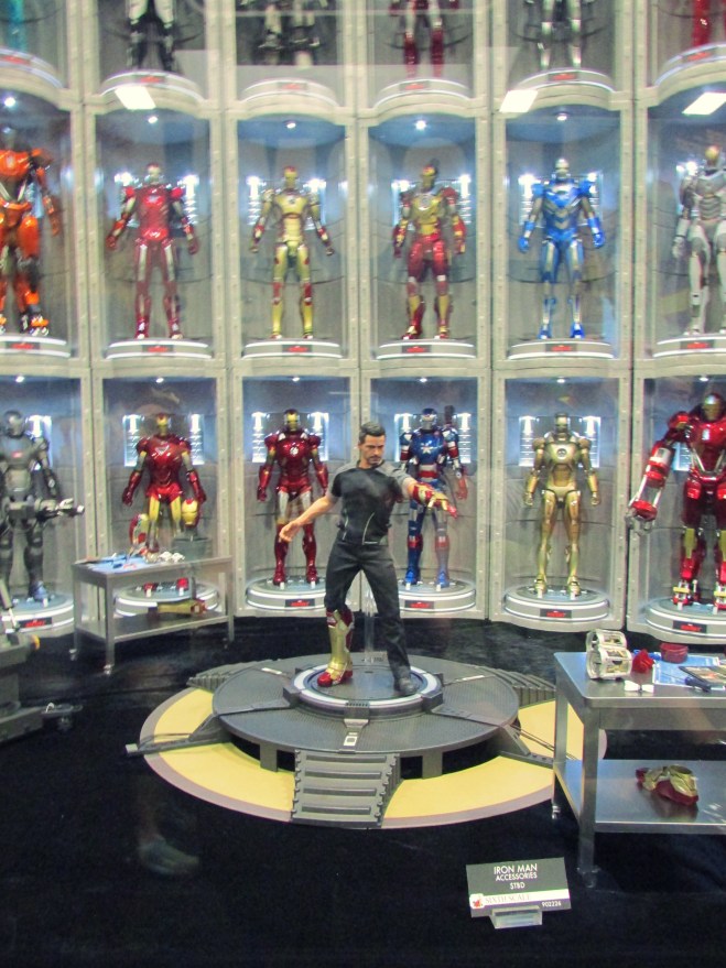 SDCCPreviewNightDay109