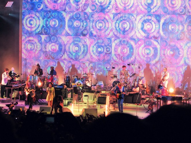ArcadeFireAugust20141