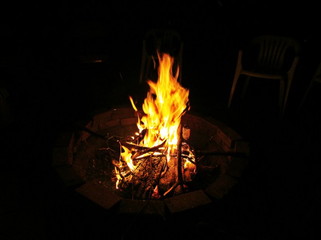 August2014Bonfire