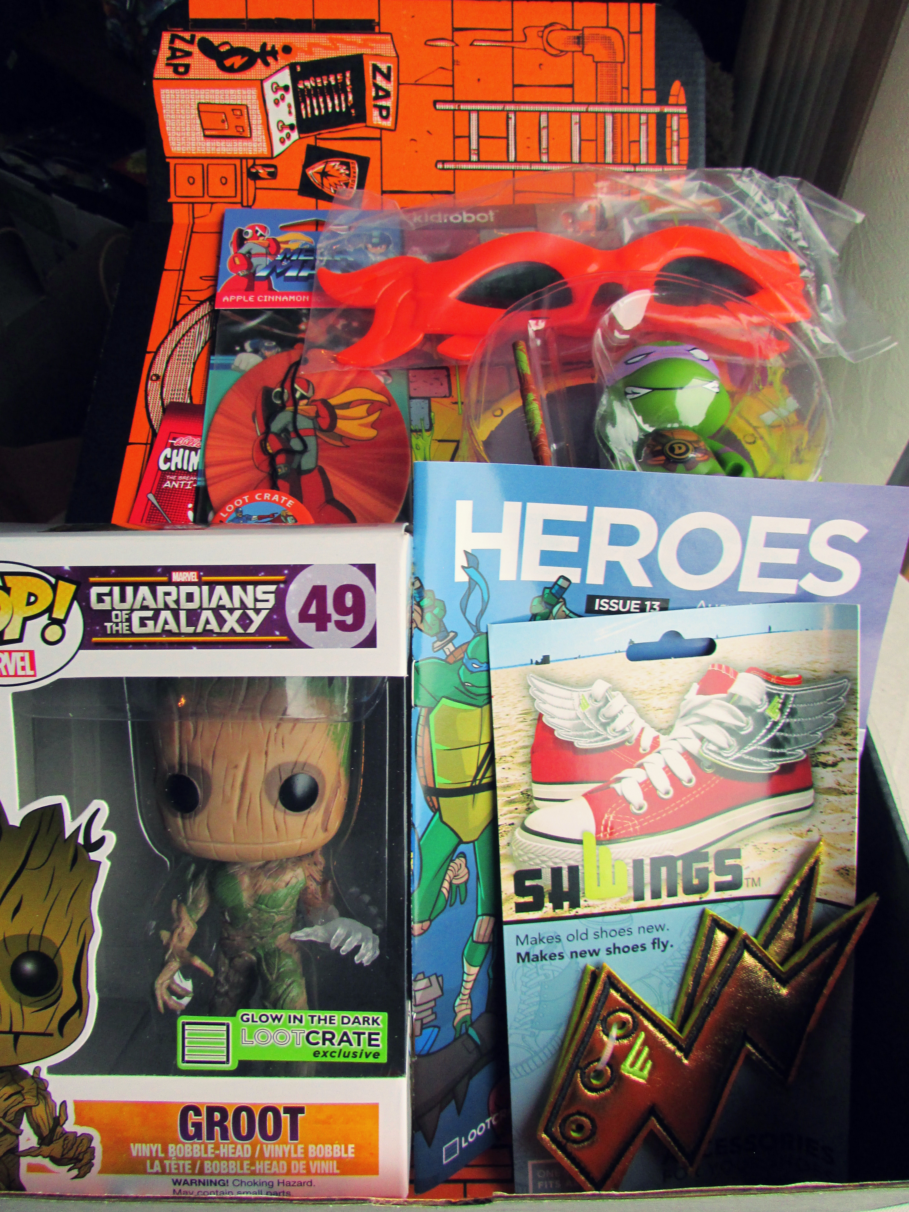 august2014lootcrate1.jpg?w=640