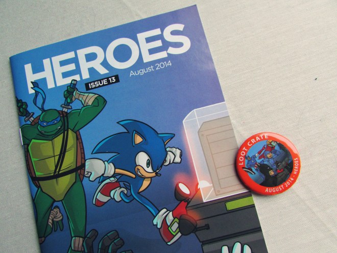 August2014LootCrate2