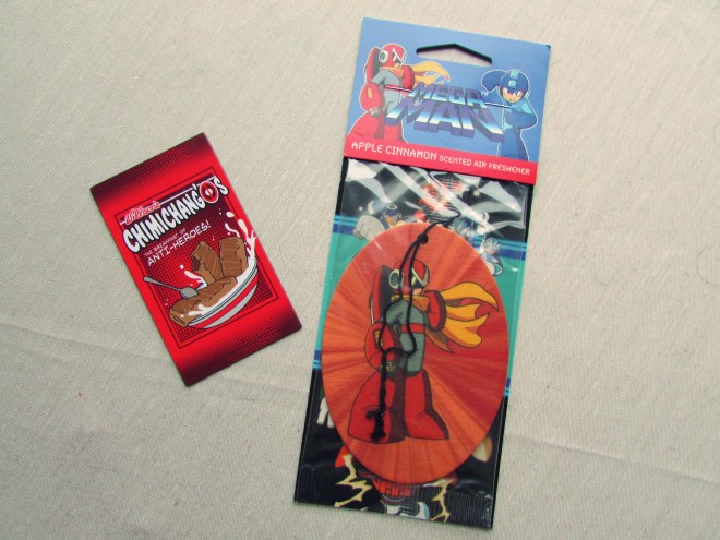 August2014LootCrate3