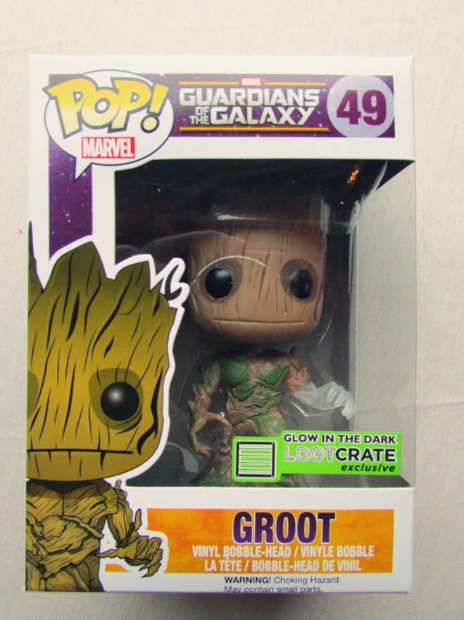 August2014LootCrate7