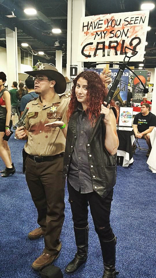 BostonComicCon201412