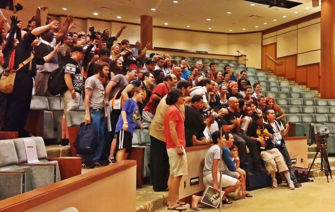 BostonComicCon201413