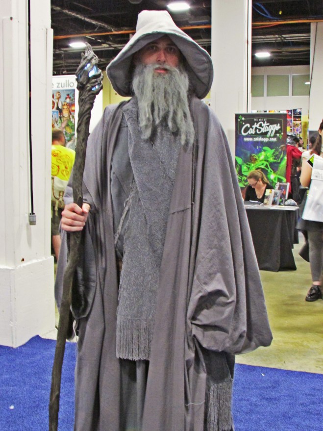 BostonComicCon20143