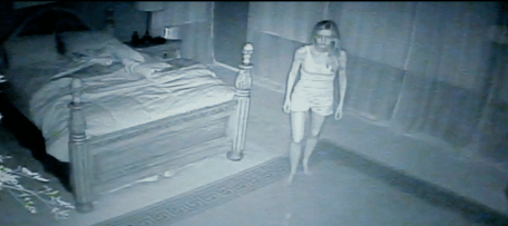 You couldn't have just sprung for a better camera?