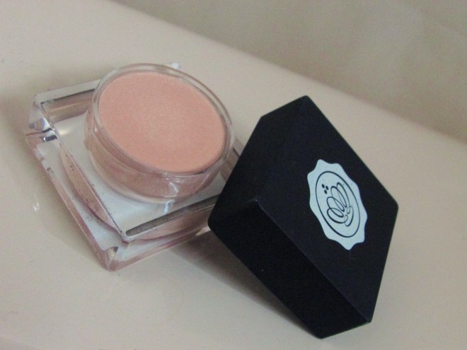 GlossyBoxAugust20144