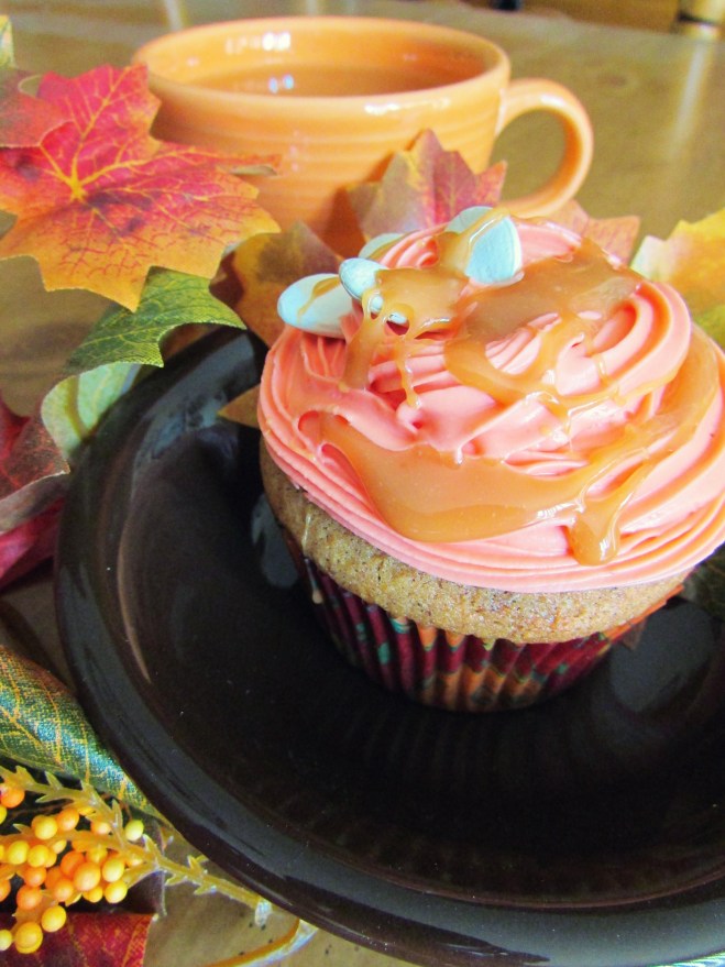 PumpkinSpiceMuffins10