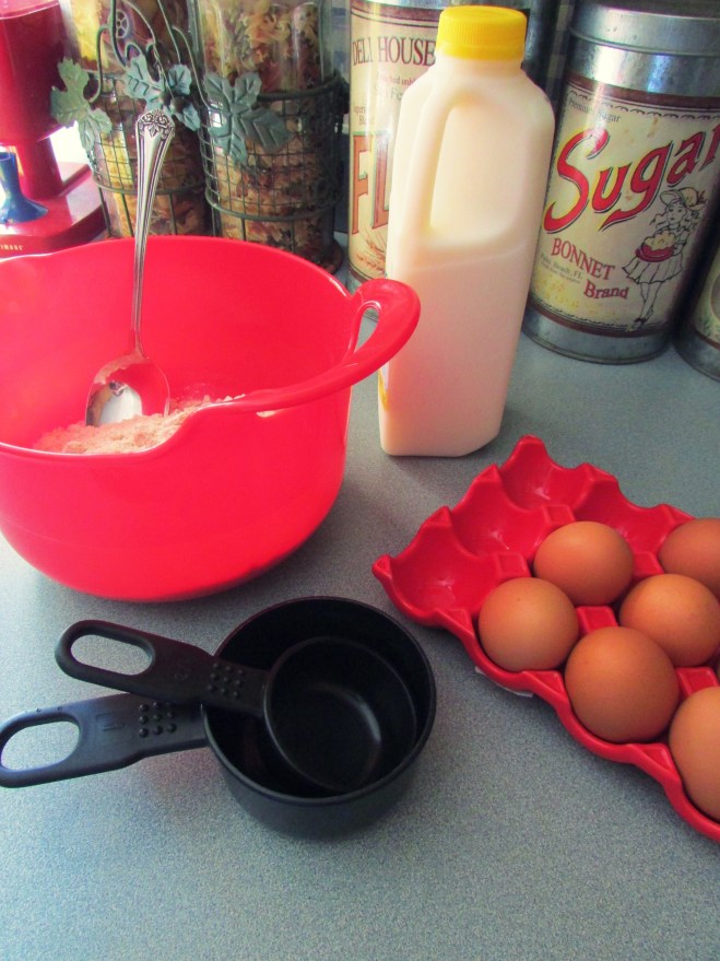 PumpkinSpiceMuffins3