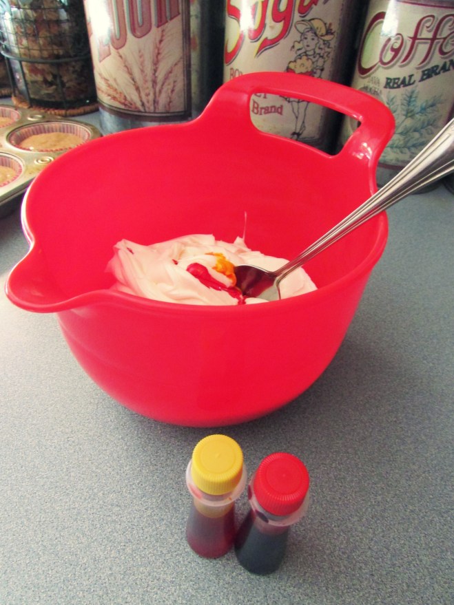 PumpkinSpiceMuffins5