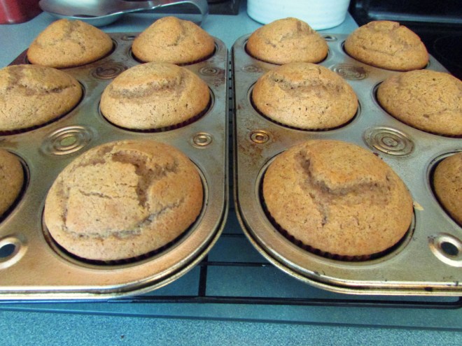 PumpkinSpiceMuffins6