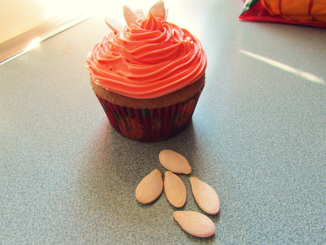 PumpkinSpiceMuffins7