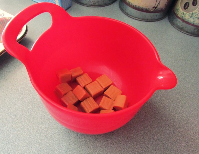 PumpkinSpiceMuffins8