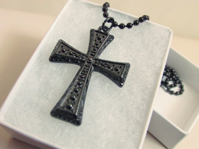 SeafoodFestHaul20143