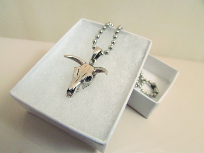 SeafoodFestHaul20144