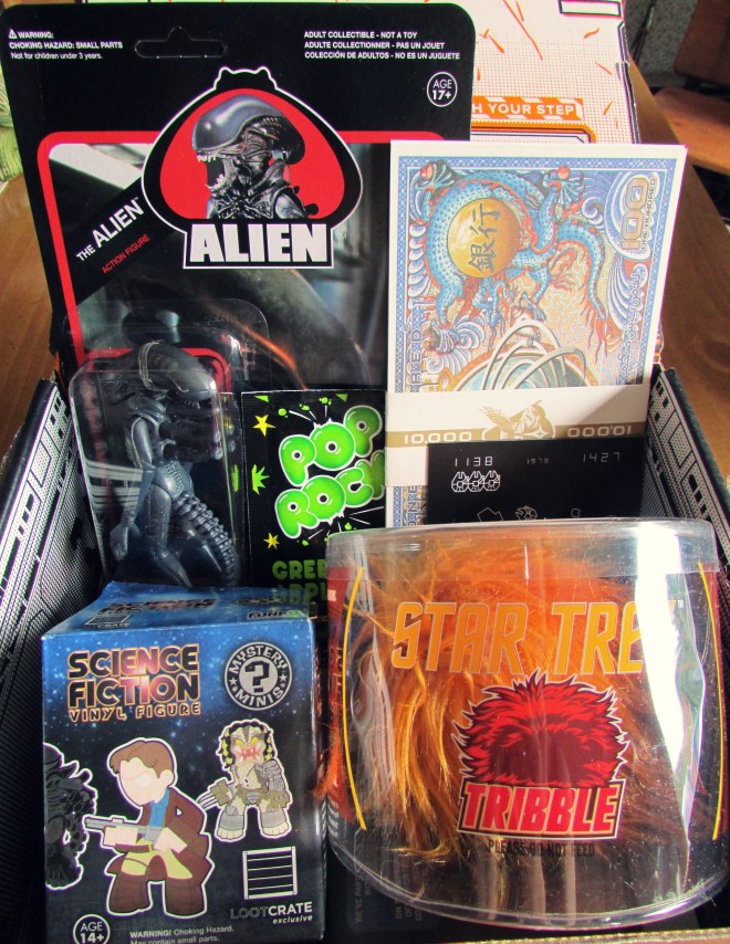 September2014LootCrate1