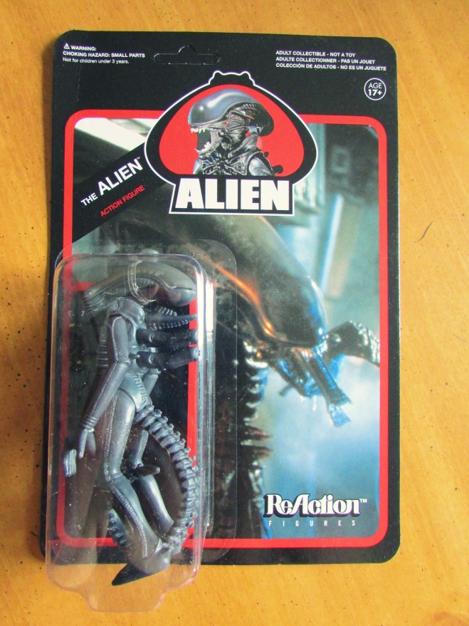 September2014LootCrate7