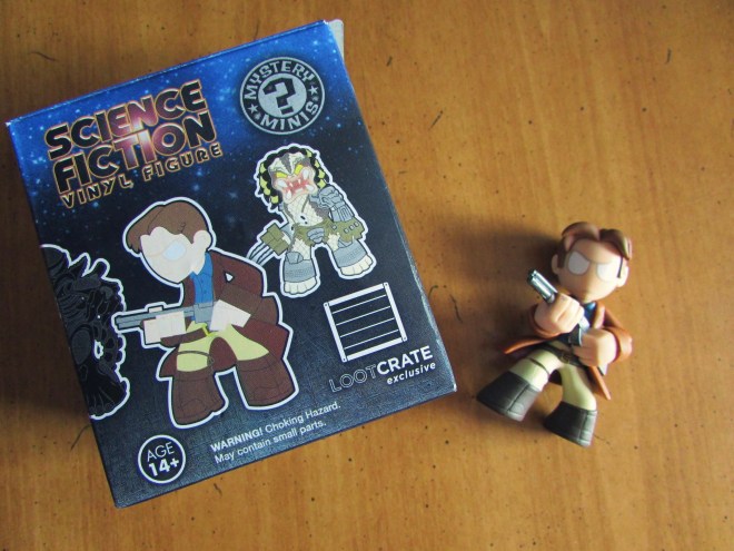 September2014LootCrate8