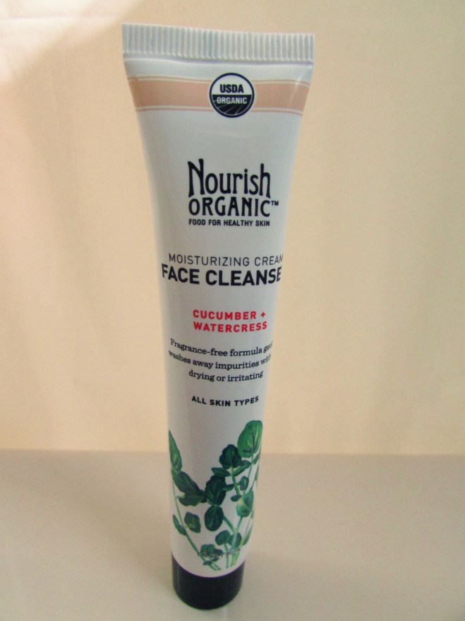 SeptemberIpsyBag20143