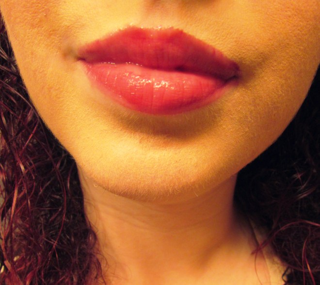 SeptemberIpsyBag20148