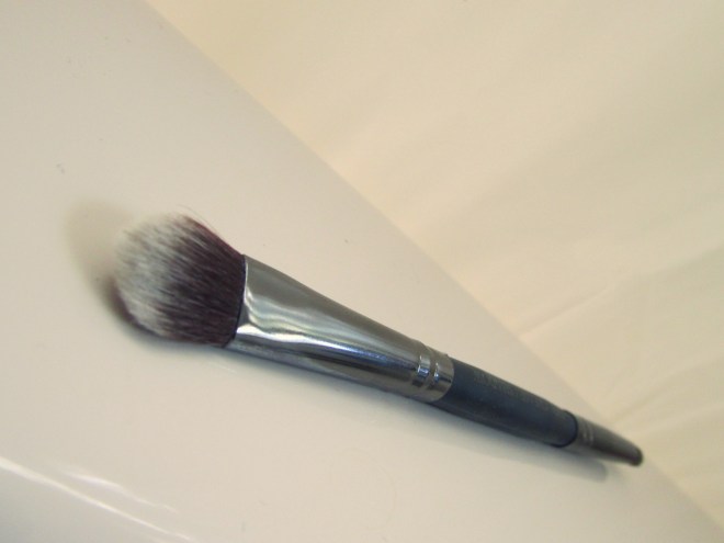 SeptemberIpsyBag20149