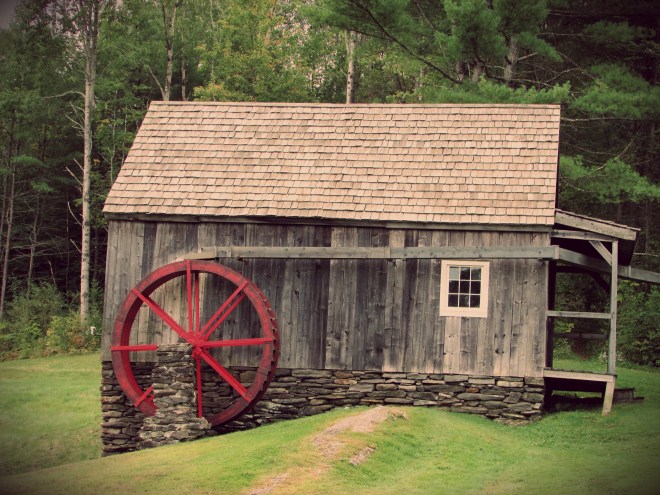 VermontSeptember20146