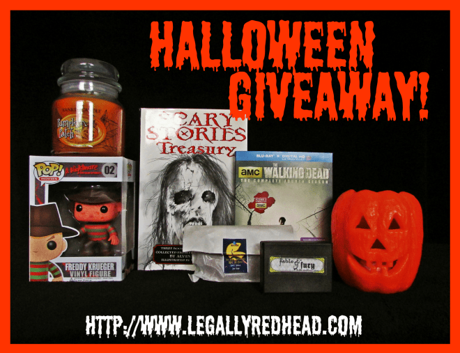 HalloweenGiveaway20141