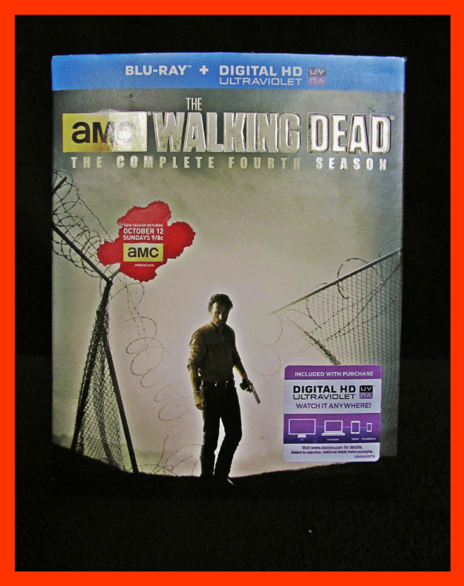 HalloweenGiveaway20144