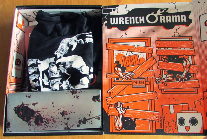 LootCrateOctober20141