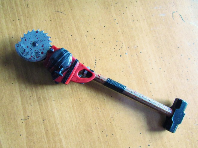 LootCrateOctober201410