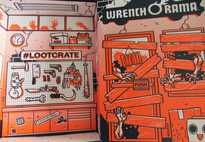 LootCrateOctober20142