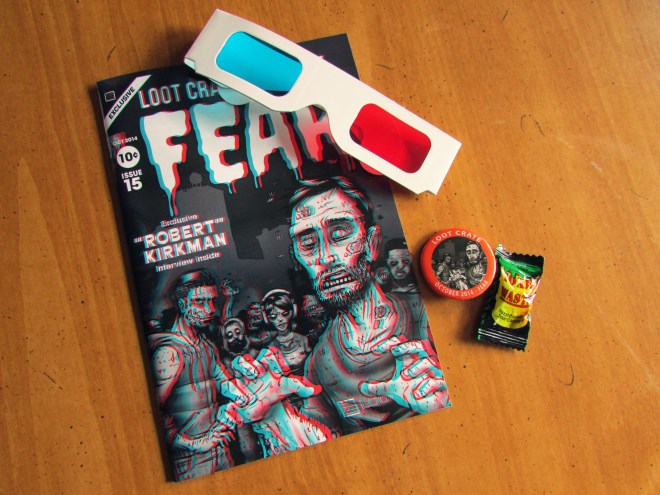 LootCrateOctober20143