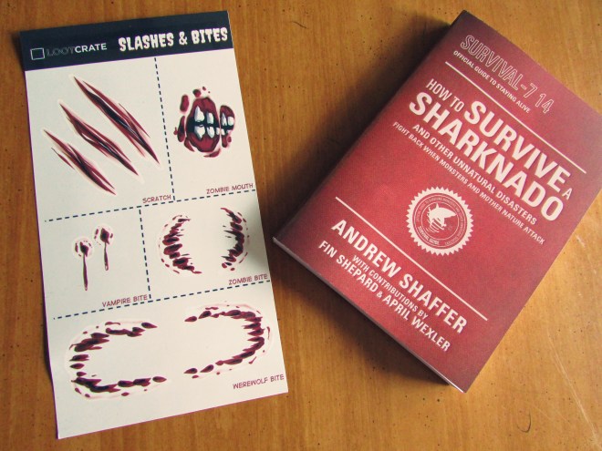 LootCrateOctober20146