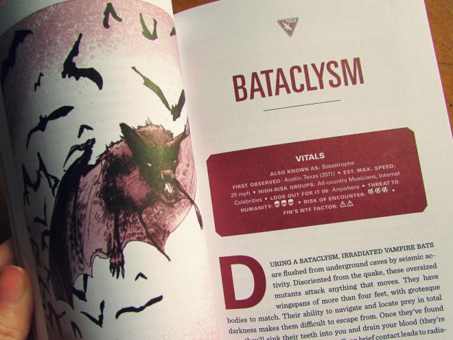 LootCrateOctober20147