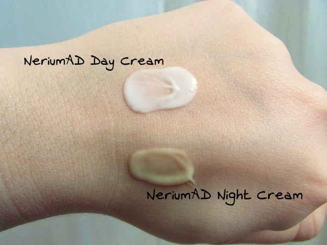 NeriumSkinCare2