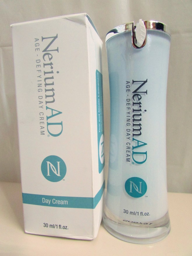 NeriumSkinCare3