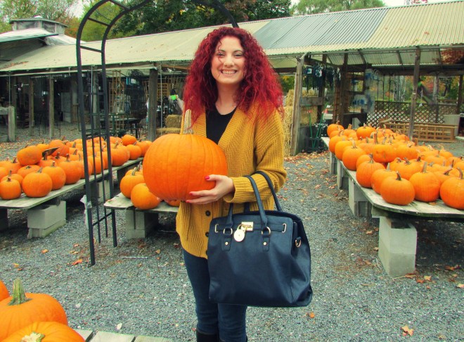 PumpkinPickingOct20141