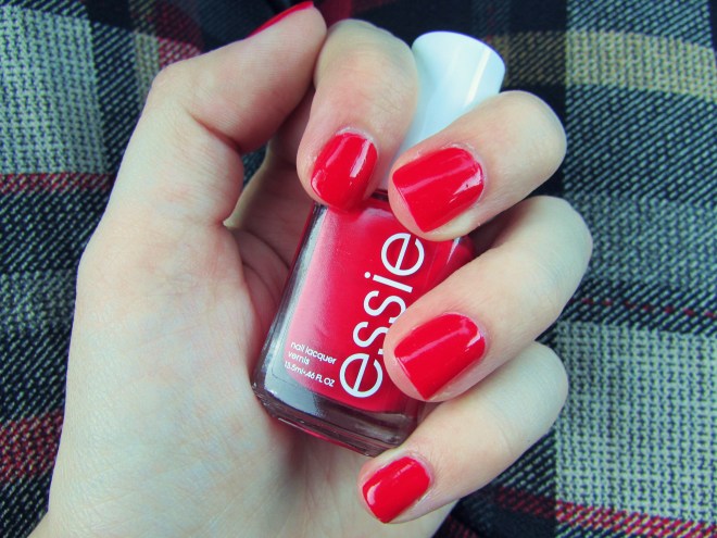 September2014GlossyBox10