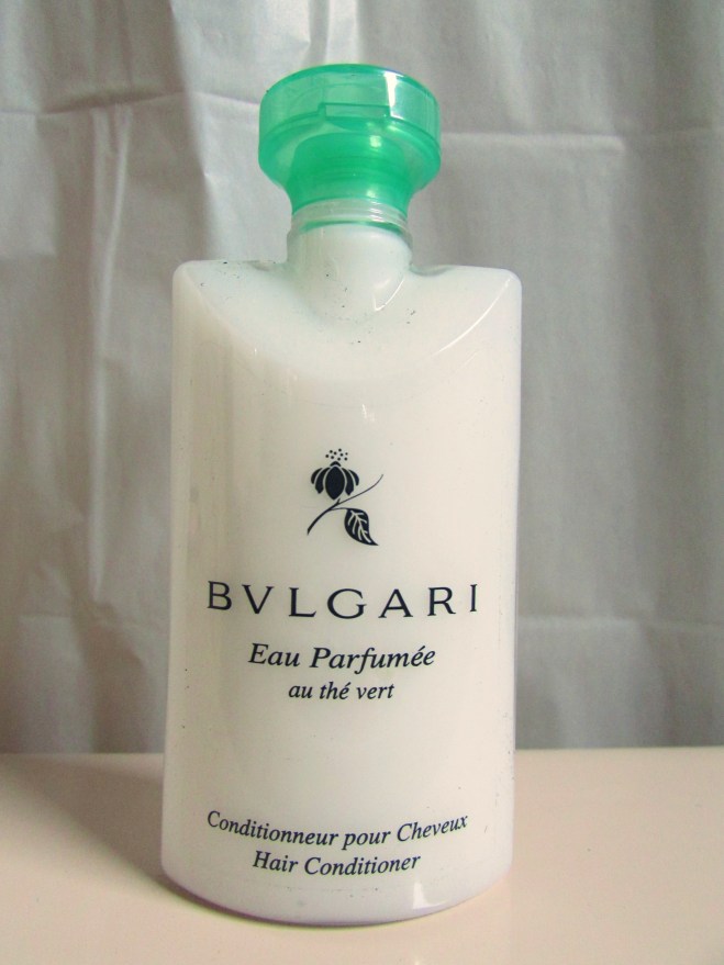 September2014GlossyBox4