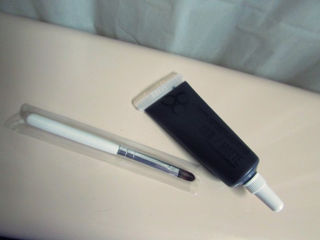 September2014GlossyBox5