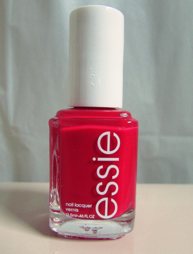 September2014GlossyBox6