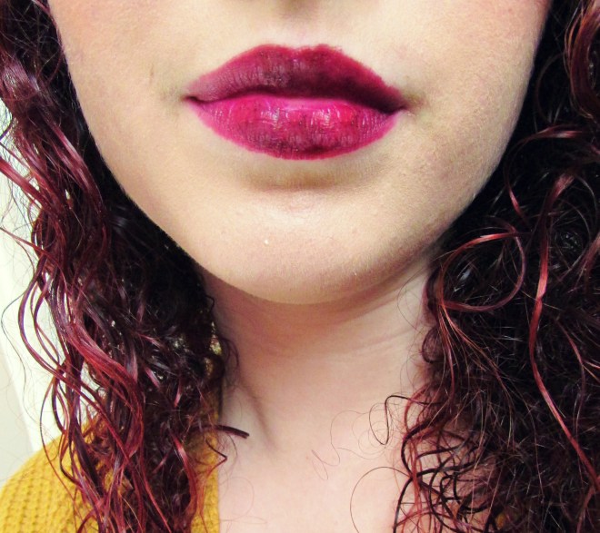 September2014GlossyBox8