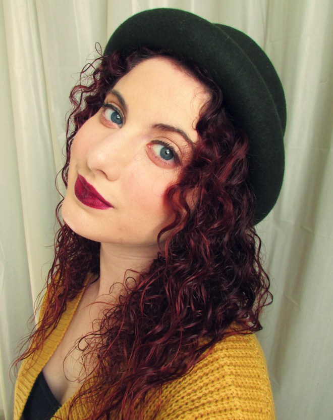 September2014GlossyBox9